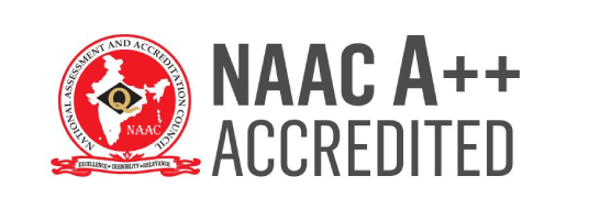 amrita-naac-grade-2021-01.jpg
