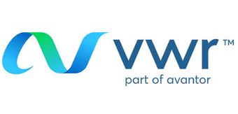 vwr