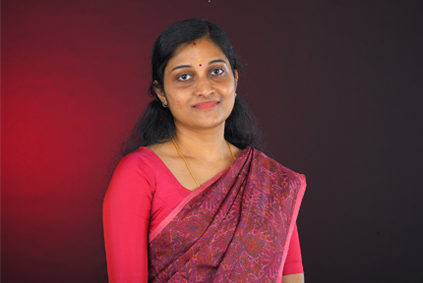 Mahabharata Upanayanam