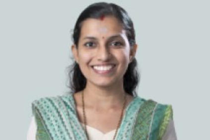 Mahabharata Upanayanam