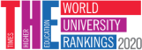 university in india 1