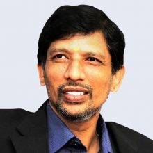 Online MBA in Human Resource Management