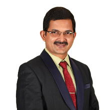 Online MBA in Human Resource Management